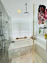 Nathan Residences (D10), Apartment #590289851